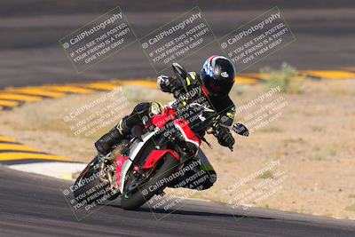 media/May-11-2024-SoCal Trackdays (Sat) [[cc414cfff5]]/2-Bowl Exit (815am)/
